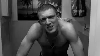 Backdrop to the movie "La Haine" #852211