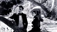 Backdrop to the movie "Madame Bovary" #723123