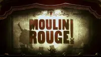 Backdrop to the movie "Moulin Rouge!" #1125549