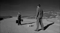 Backdrop to the movie "Paper Moon" #770837