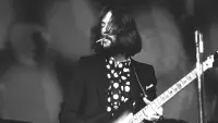 Backdrop to the movie "Eric Clapton: Life in 12 Bars" #876371