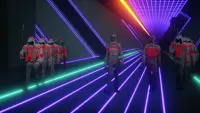 Backdrop to the movie "Tron" #740215