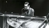 Backdrop to the movie "Bill Evans Time Remembered" #729471