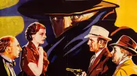 Backdrop to the movie "The Shadow Strikes" #892811