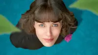 Backdrop to the movie "This Beautiful Fantastic" #236912