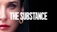 Backdrop to the movie "The Substance" #904112