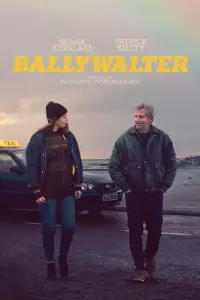 Poster to the movie "Ballywalter" #1073857