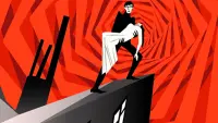 Backdrop to the movie "The Cabinet of Dr. Caligari" #350383