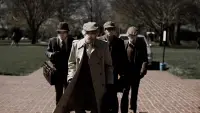 Backdrop to the movie "American Animals" #353055