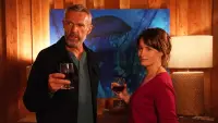 Backdrop to the movie "A Great Friend" #380836