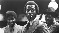 Backdrop to the movie "Black Caesar" #734381