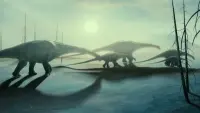 Backdrop to the movie "Dinosaurs: Giants of Patagonia" #717404