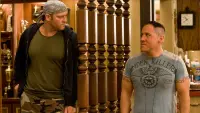 Backdrop to the movie "Four Christmases" #382548