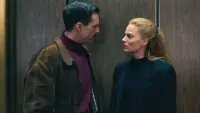 Backdrop to the movie "I, Tonya" #662960