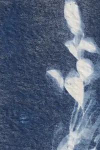 Poster to the movie "Kennedy" #1069517