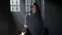 Backdrop to the movie "King Arthur: Legend of the Sword" #280584