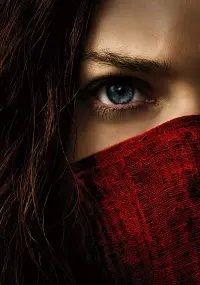 Poster to the movie "Mortal Engines" #488732