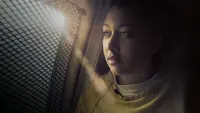 Backdrop to the movie "Murder to Mercy: The Cyntoia Brown Story" #717121