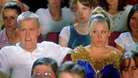 Backdrop to the movie "Napoleon Dynamite" #602263