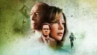 Backdrop to the movie "All the Money in the World" #335177