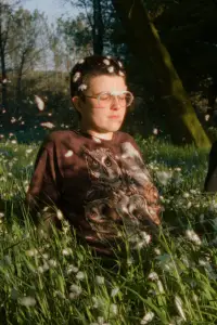 Poster to the movie "Élever au grain" #563817