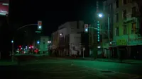 Backdrop to the movie "The Driver" #639947