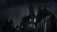 Backdrop to the movie "The Elite of Devils" #623803