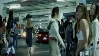 Backdrop to the movie "The Fast and the Furious: Tokyo Drift" #543477
