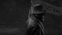 Backdrop to the movie "The Invisible Man" #601213