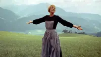 Backdrop to the movie "The Sound of Music" #200880