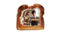 Backdrop to the movie "Toast" #462112