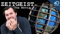 Backdrop to the movie "Zeitgeist" #611392