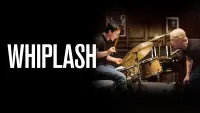 Backdrop to the movie "Whiplash" #1054167