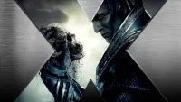 Backdrop to the movie "X-Men: Apocalypse" #282920