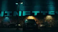 Backdrop to the movie "Locked" #751404