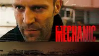 Backdrop to the movie "The Mechanic" #40455