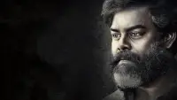 Backdrop to the movie "Visithiran" #880416