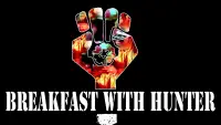 Backdrop to the movie "Breakfast with Hunter" #882337