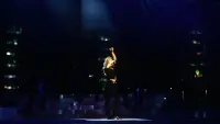 Backdrop to the movie "Fantasy: Mariah Carey at Madison Square Garden" #759349