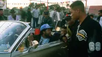 Backdrop to the movie "Boyz n the Hood" #726936