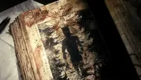 Backdrop to the movie "Evil Dead" #777848