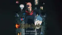Backdrop to the movie "JUJUTSU KAISEN: Execution -Shibuya Incident x The Culling Game Begins-" #1011942