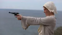 Backdrop to the movie "My Grandmother Fanny Kaplan" #829993