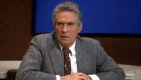 Backdrop to the movie "Network" #719604