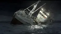 Backdrop to the movie "The Deep" #715594