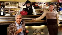 Backdrop to the movie "Bar Sport" #762168
