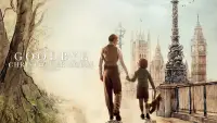 Backdrop to the movie "Goodbye Christopher Robin" #975564
