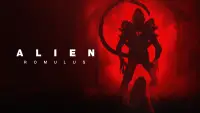 Backdrop to the movie "Alien: Romulus" #906951