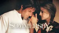 Backdrop to the movie "Sommersby" #1040366