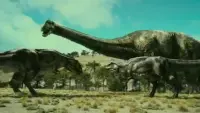 Backdrop to the movie "Dinosaurs: Giants of Patagonia" #717400